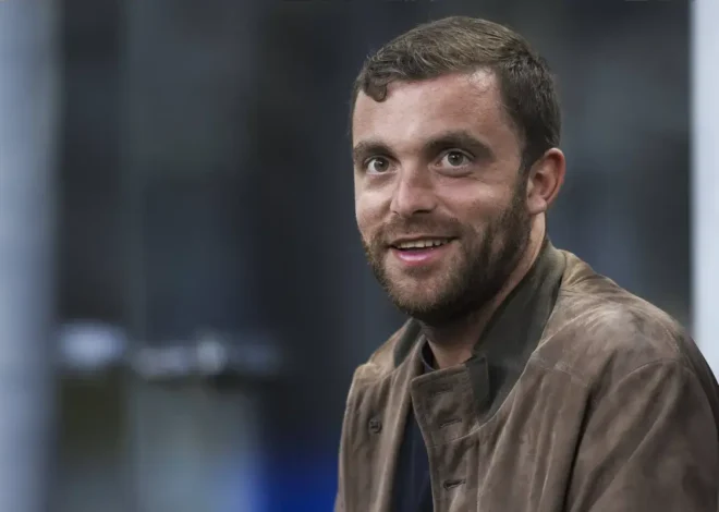 Romano Reveals What Could ‘Make The Difference’ As Man Utd Try To Beat City In Big Summer Transfers