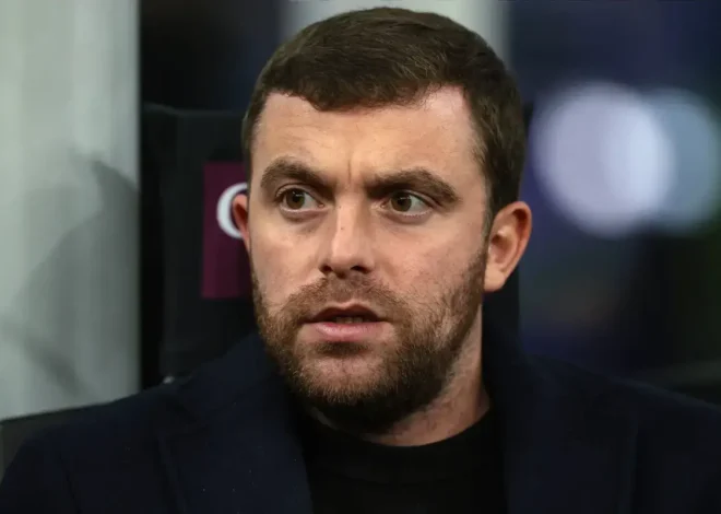 Romano Claims Player Is “Waiting For Man Utd” As He Gives Update On “Final Green Light” For Transfer