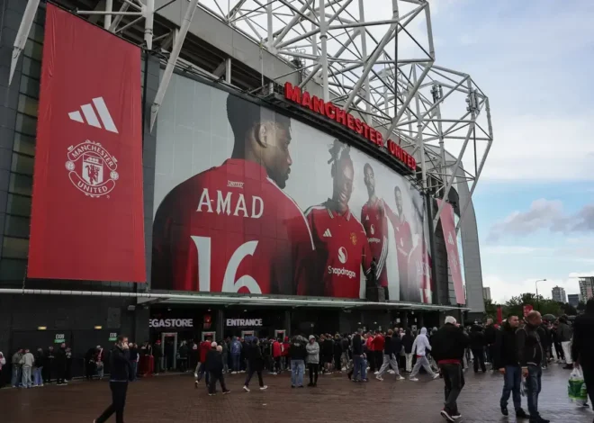 Who is Jean Emmanuel N’Agoran? 5 Things You Need to Know About the Defenders Guided by Man Utd and Chelsea