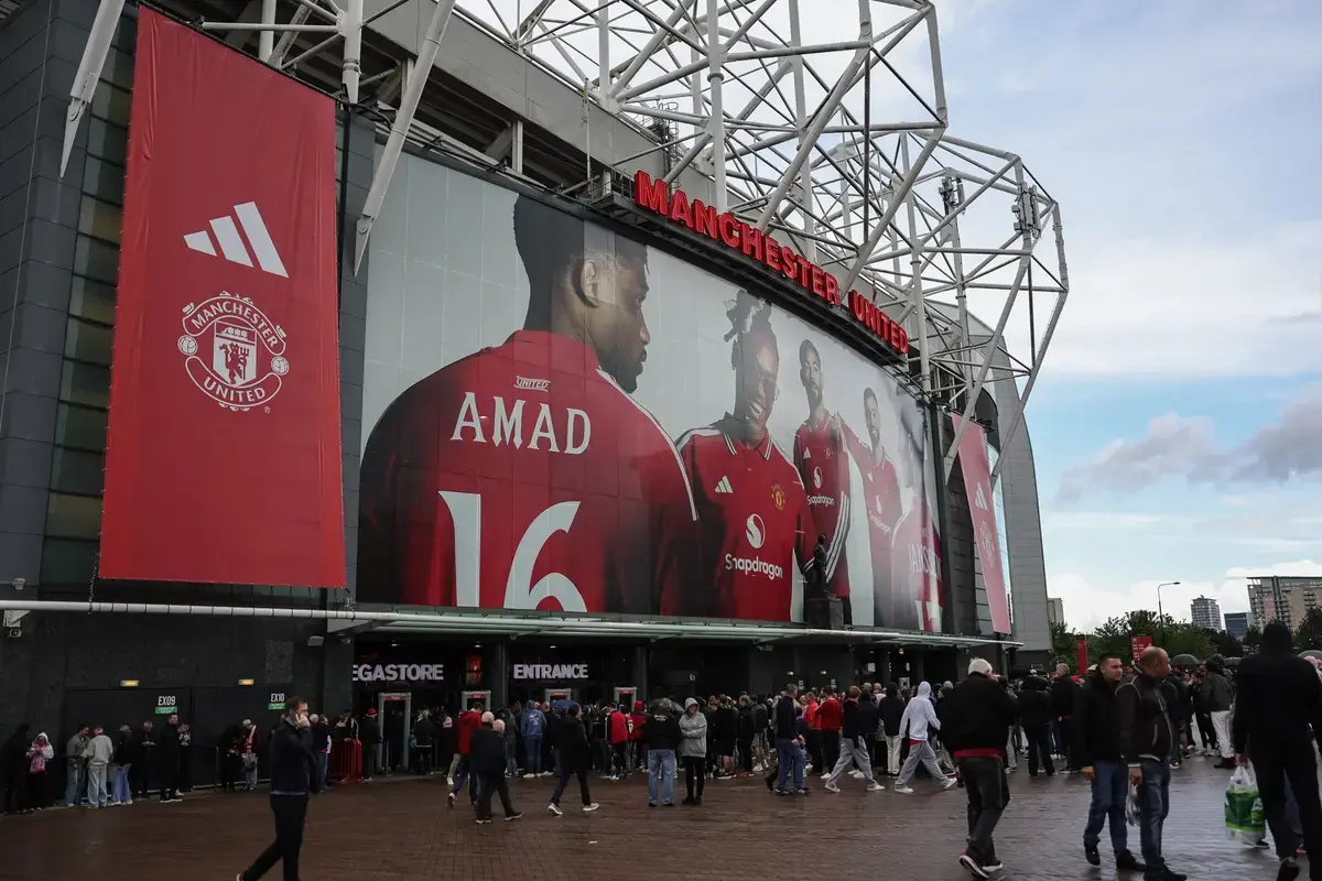 Who is Jean Emmanuel N’Agoran? 5 Things You Need to Know About the Defenders Guided by Man Utd and Chelsea